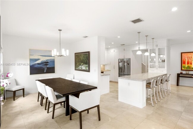 Building Photo - 8600 SW 139th Ter