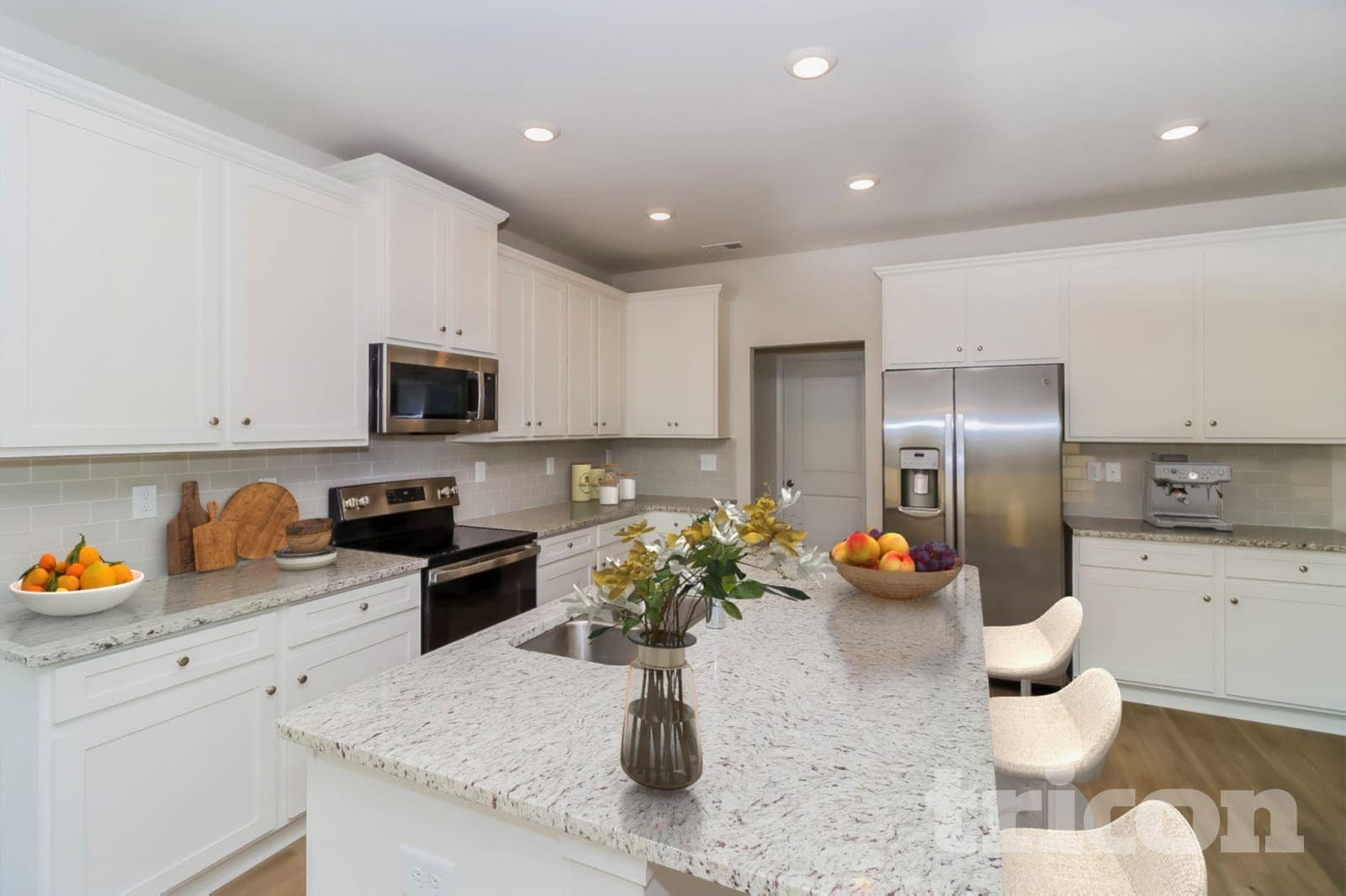 Building Photo - 123 Kingshall Rd