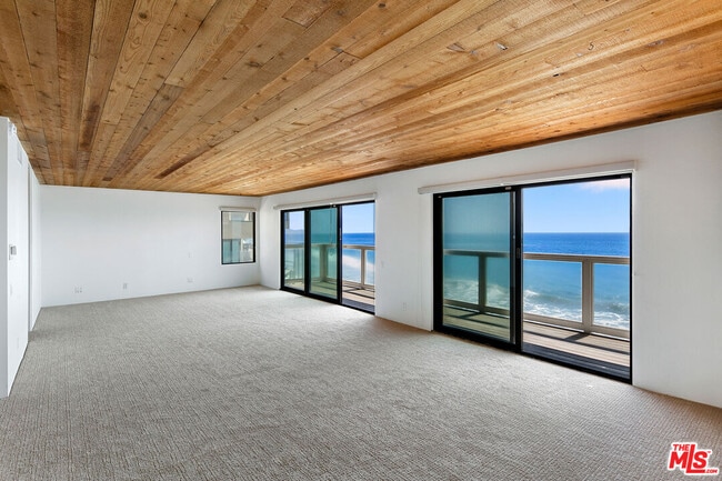 Building Photo - 32060 Pacific Coast Hwy