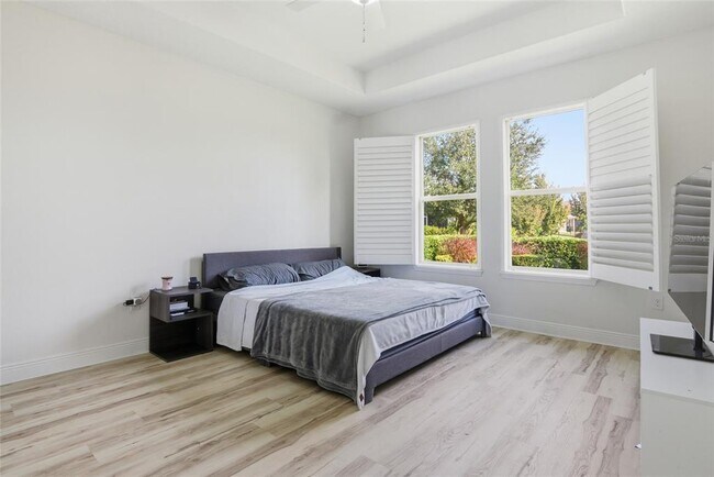 Building Photo - 16226 Rock Coast Dr