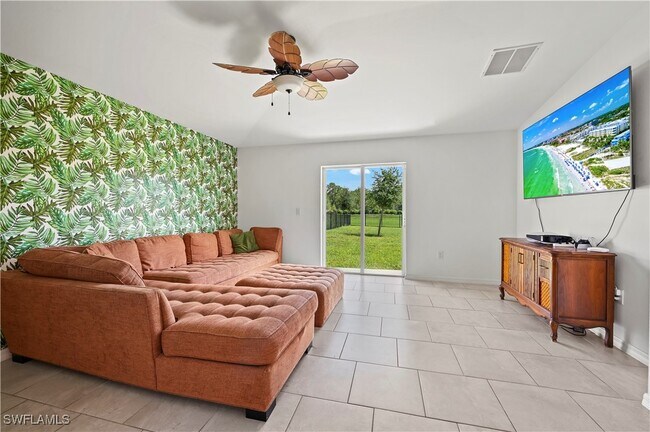 Building Photo - 4009 Villa Doria Ct