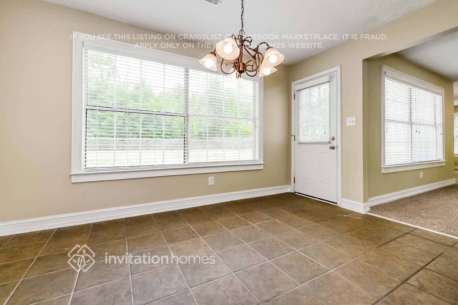 Building Photo - 148 Emerald Ln