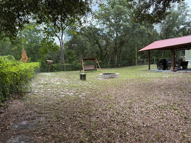 Building Photo - 31047 Scrub Oak Ln