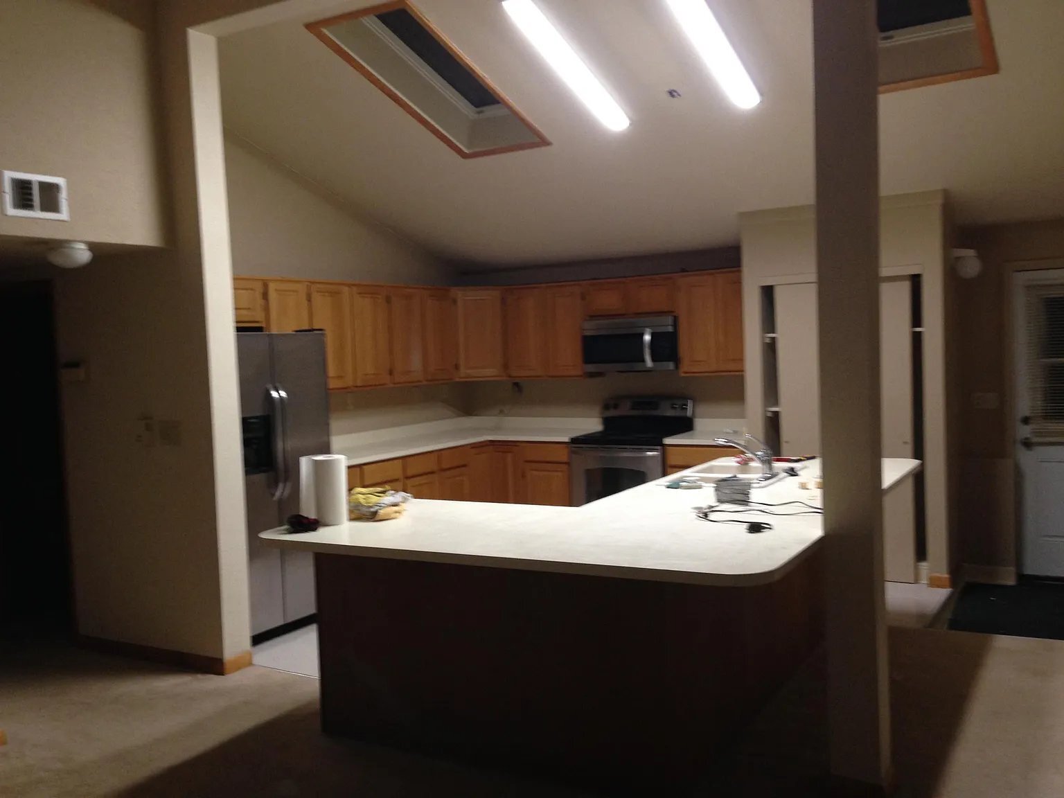 Building Photo - 13277 N Winchester Way