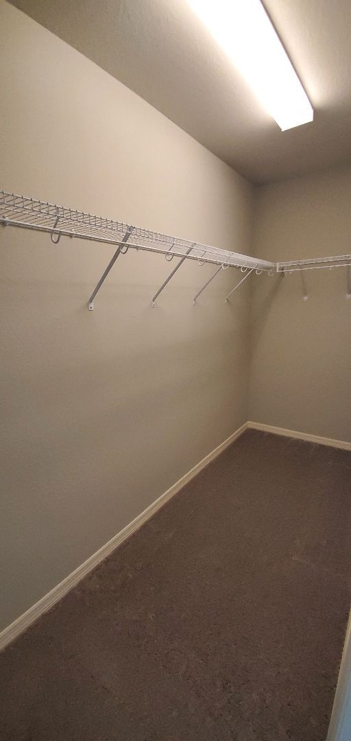 Building Photo - 4-Bedroom, 2-Bathroom in Villamar Winter Haven **MOVE-IN SPECIAL/50% OFF 2ND MONTH**