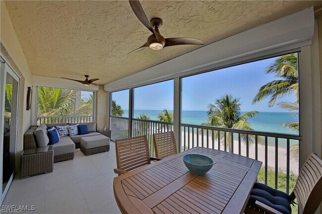 Primary Photo - 9517 Gulf Shore Dr