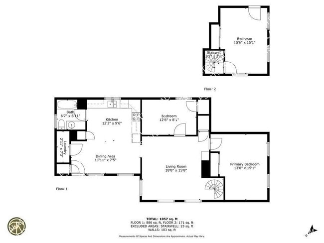 Building Photo - 99 Dionne Dr