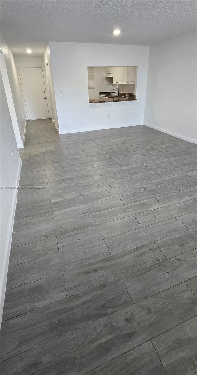 Building Photo - 10820 SW 200th Dr