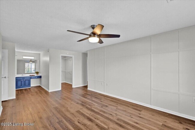 Building Photo - 6406 Shelton Circle