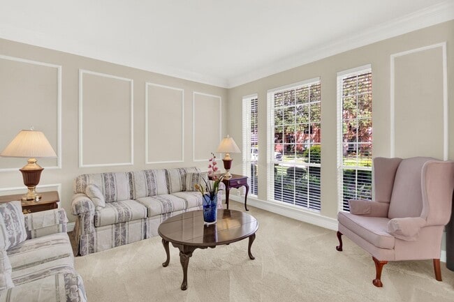 Building Photo - 11627 Wilcant Ln