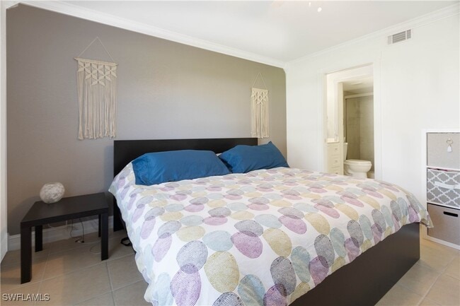 Building Photo - 1392 Churchill Cir