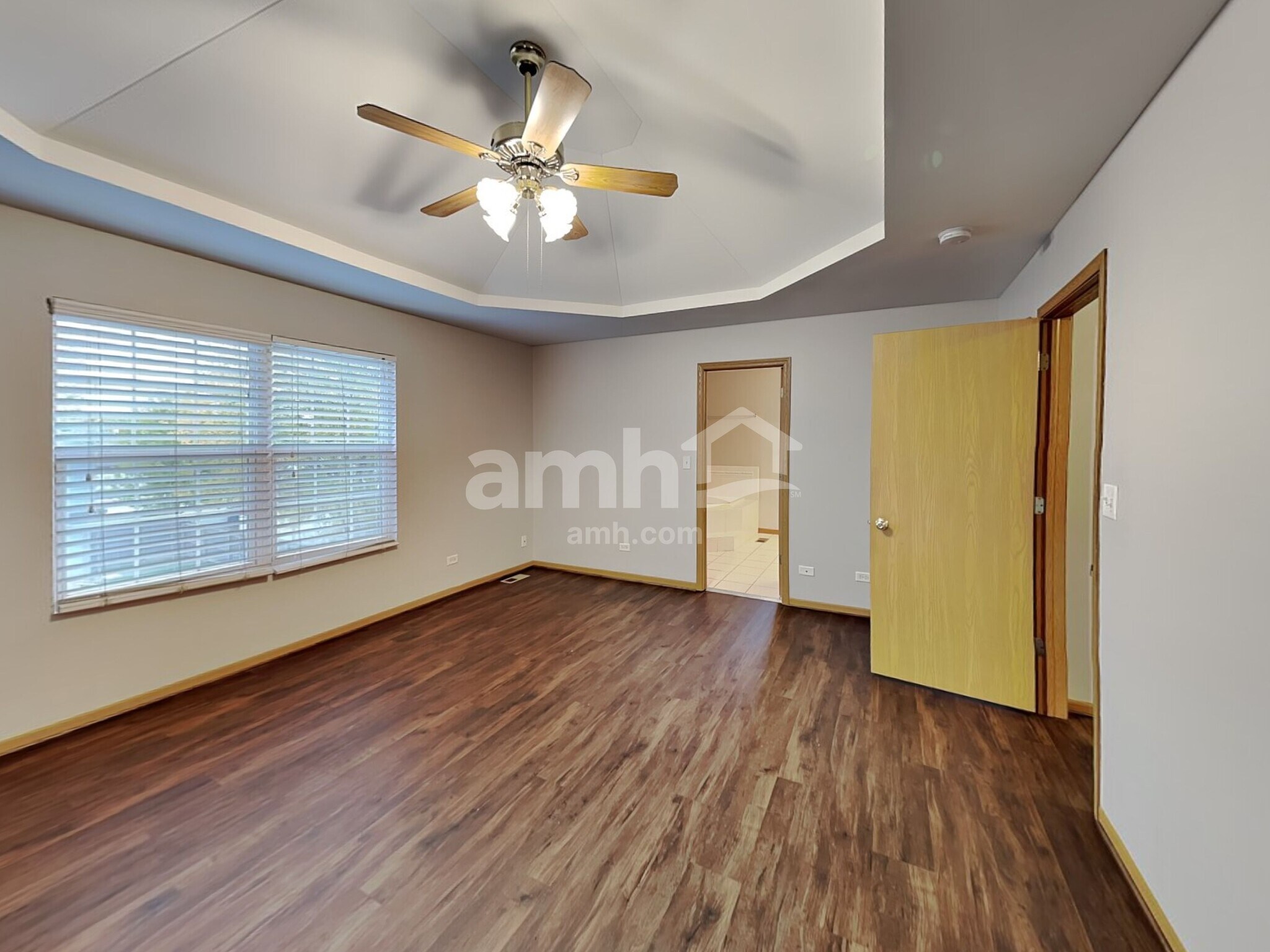 Building Photo - 25773 S Hoover Ct