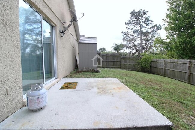 Building Photo - 464 Briar Bay Cir