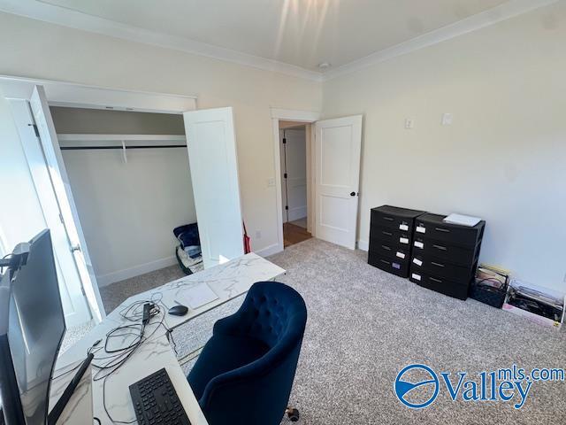 Building Photo - 695 Town Madison Blvd