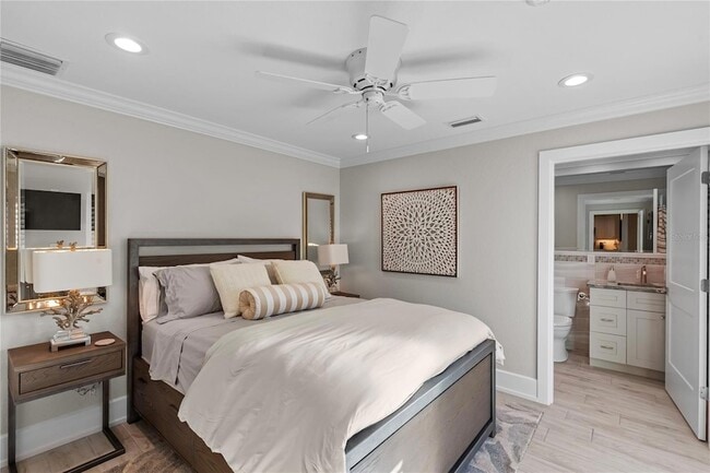 Building Photo - 135 93rd Ave