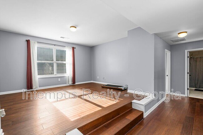 Building Photo - 2909 Estate View Ct