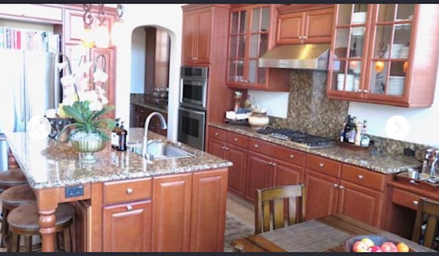 Building Photo - 2154 Lusitano St