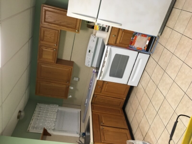 Building Photo - 87 Jackson St