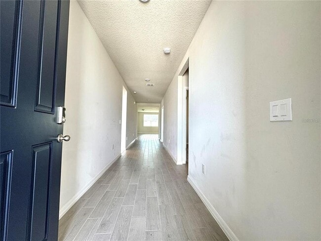 Building Photo - 3024 Cassidy Ln