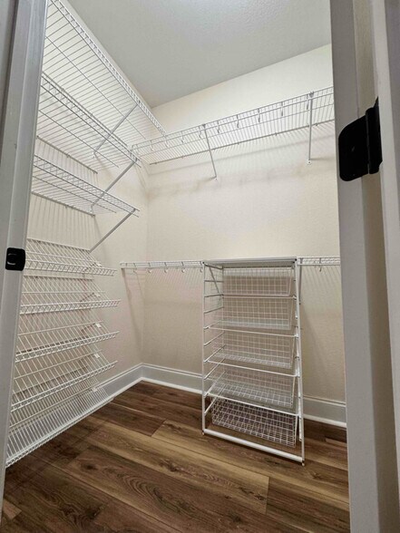 Building Photo - 804 Commonwealth Avenue