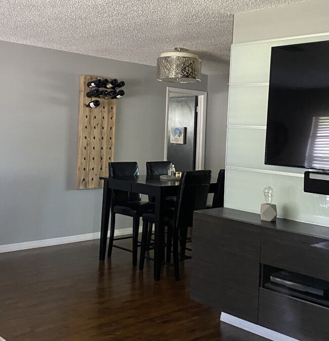 Building Photo - 3219 Spanish Moss Ln