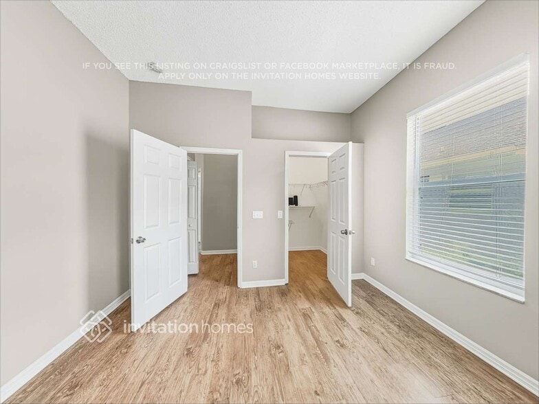 Building Photo - 12864 Maribou Cir