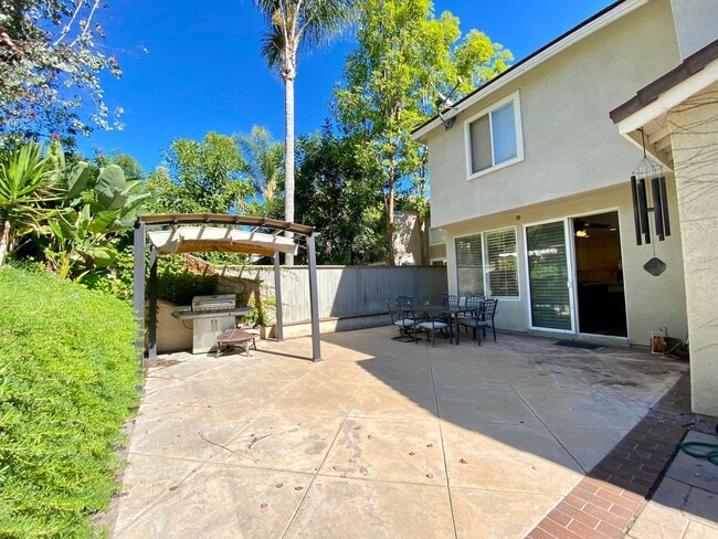 Building Photo - Spacious 4-Bedroom Home in Prime Aliso Viejo Location – Newly Updated