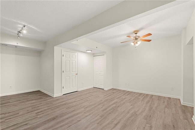 Building Photo - 199 14th St NE