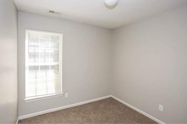 Building Photo - 313 Athens Hills Pl