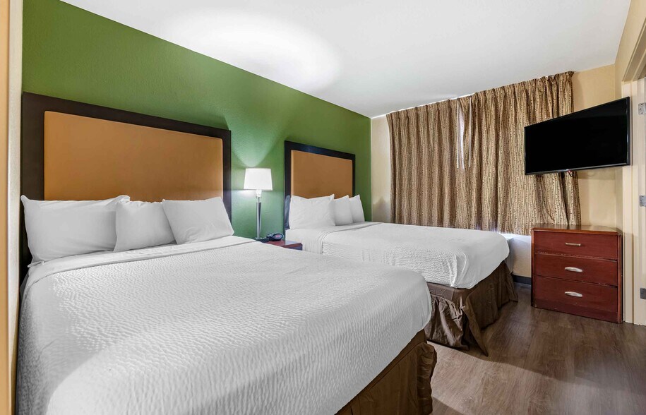 Building Photo - Furnished Studio-Orlando - Maitland - Summit Tower Blvd