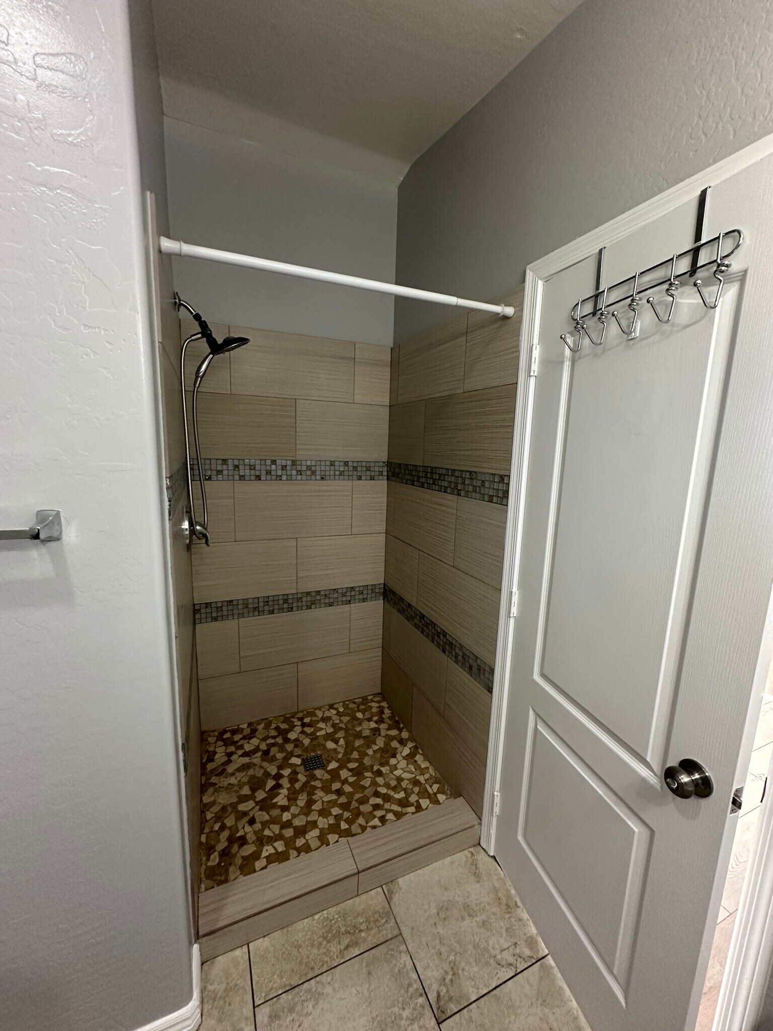 Building Photo - 17610 N 17th Pl