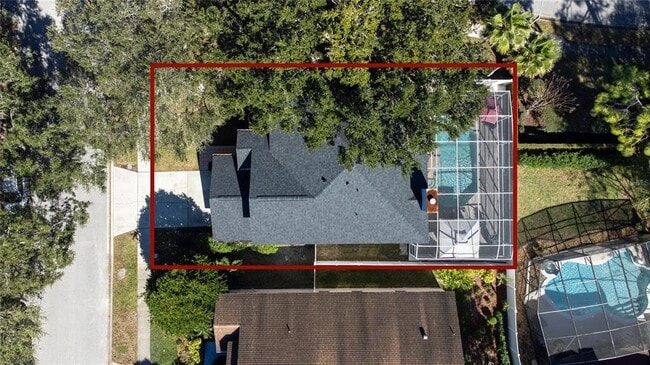 Building Photo - 13129 Cog Hill Way
