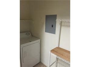 Building Photo - 2712 San Pedro St