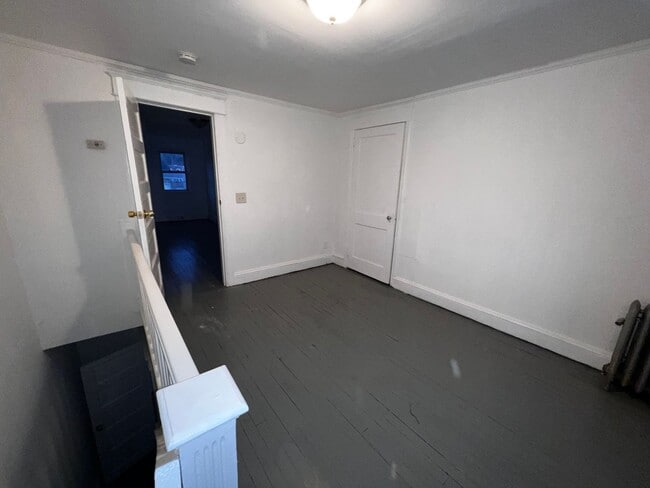 Building Photo - Amazing new Reno house