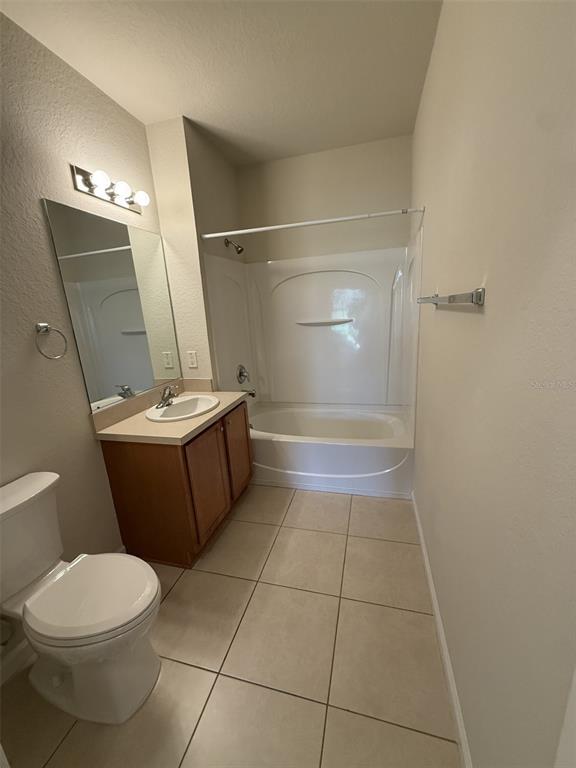 Building Photo - 4401 SW 52nd Cir