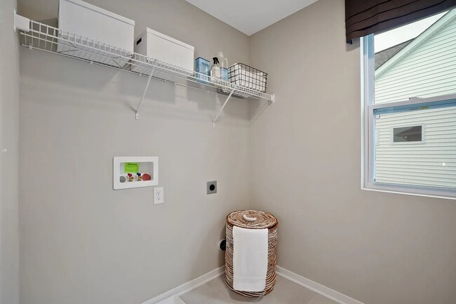 Building Photo - 3793 Shoal Way