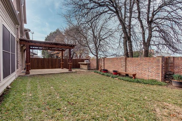 Building Photo - 3317 S Riley Ct