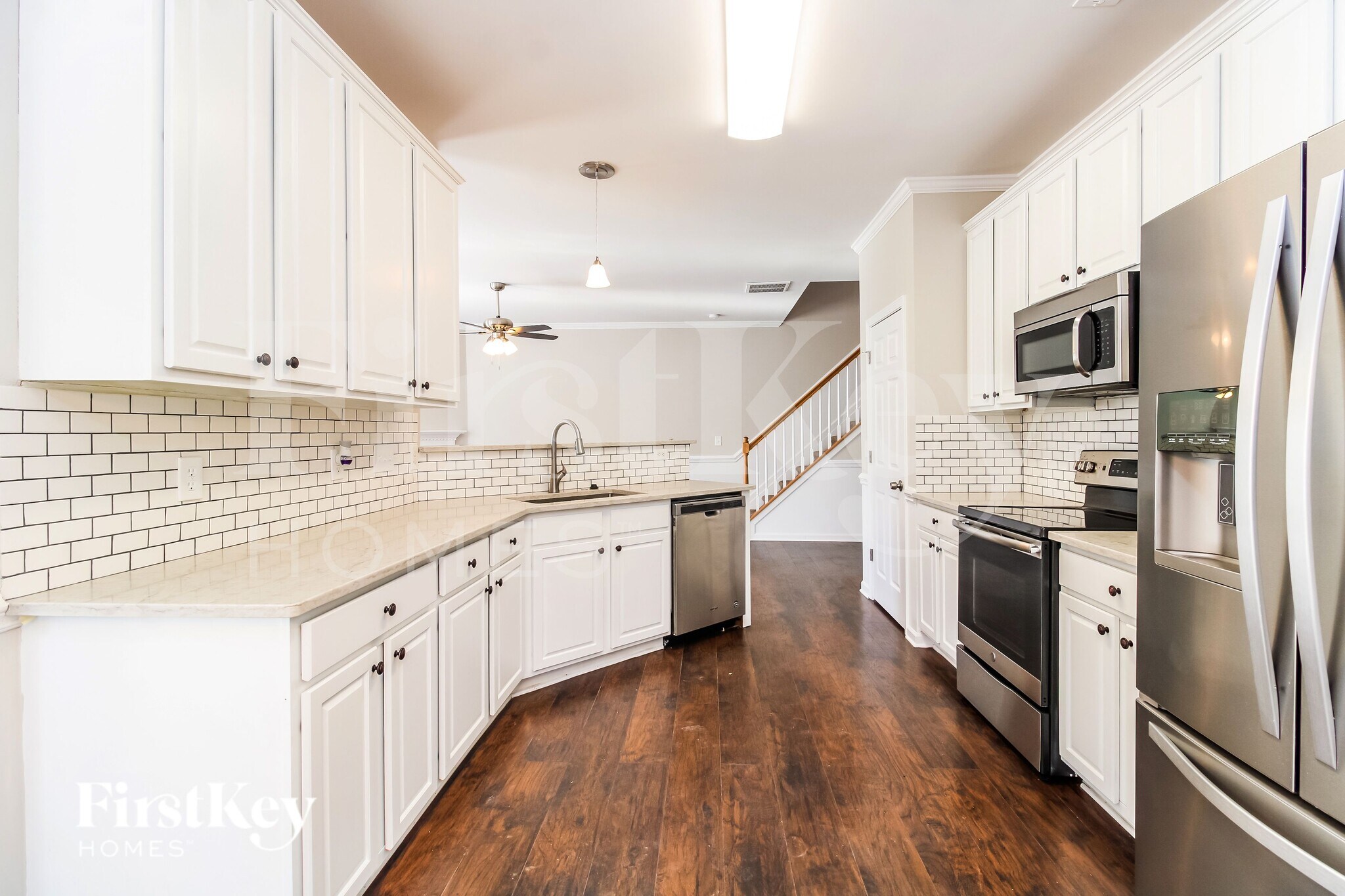 Building Photo - 6720 Winners Dr