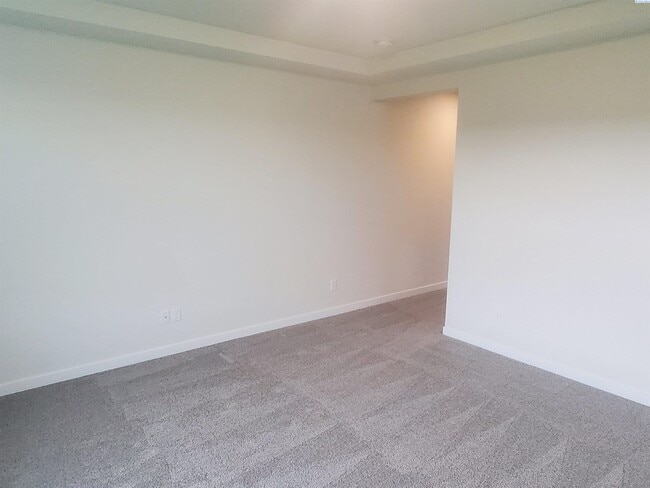Building Photo - Brand New South Orchard Subdivision Rental