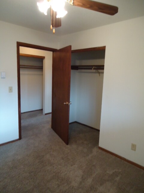 Building Photo - 106 N Holmen Dr