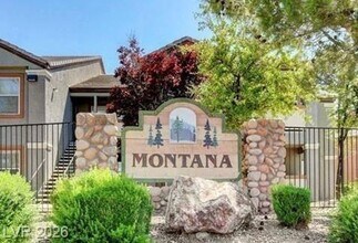 Building Photo - 2nd Floor 2 Bedroom Condo in Gated Community