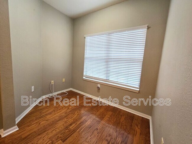 Building Photo - 2188 Chianti Pl