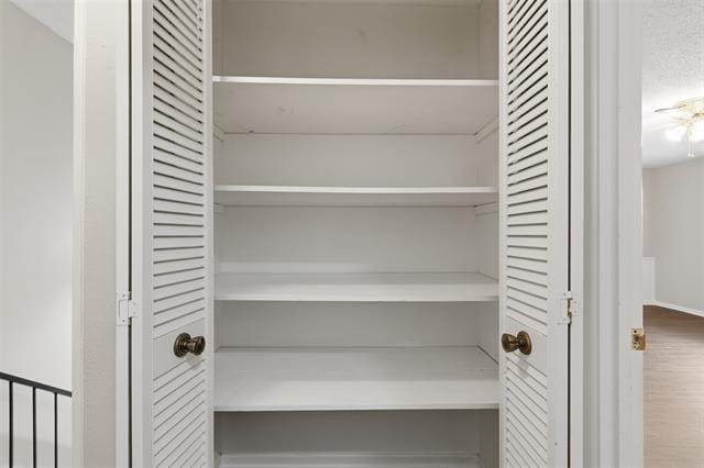 Building Photo - 2113 Fleur De Lis Ct