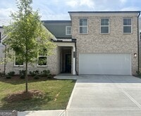 Building Photo - 3958 Annsbury Ct