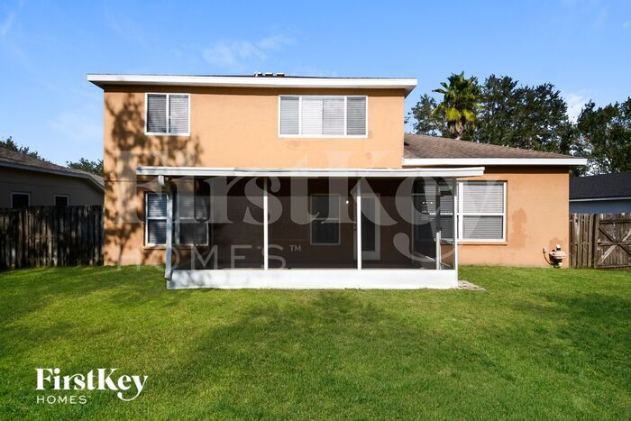 Building Photo - 4022 Banbury Cir