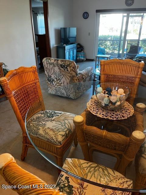 Building Photo - 2150 Atlantic St