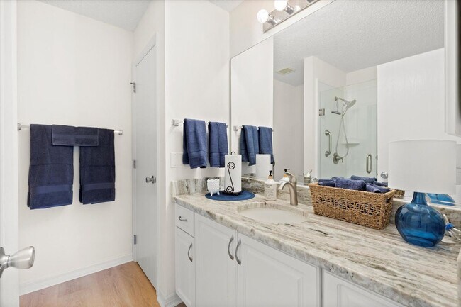 Building Photo - 17076 SE 96th Chapelwood Cir