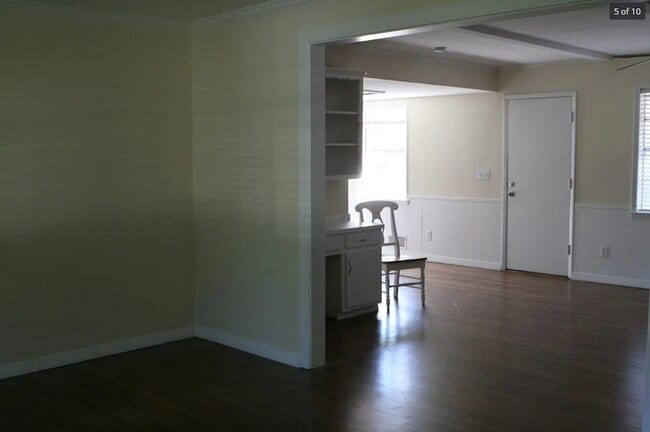 Building Photo - 10529 Yorkford Dr