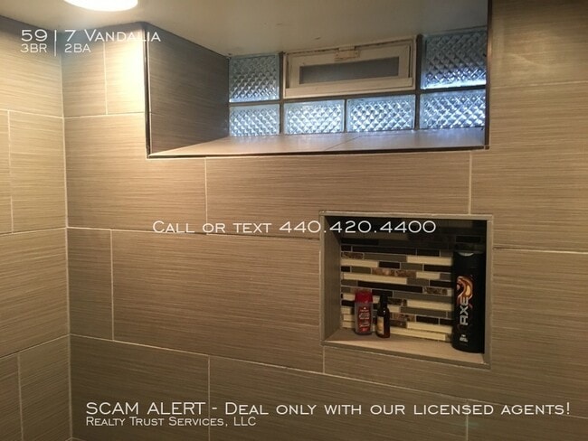 Building Photo - 5917 Vandalia Ave