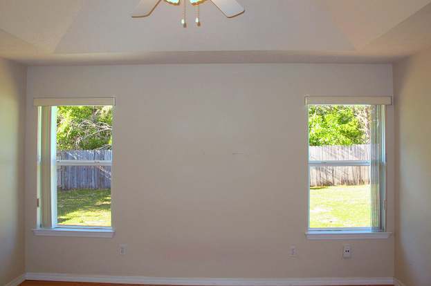 Building Photo - 4150 Oak Pointe Dr